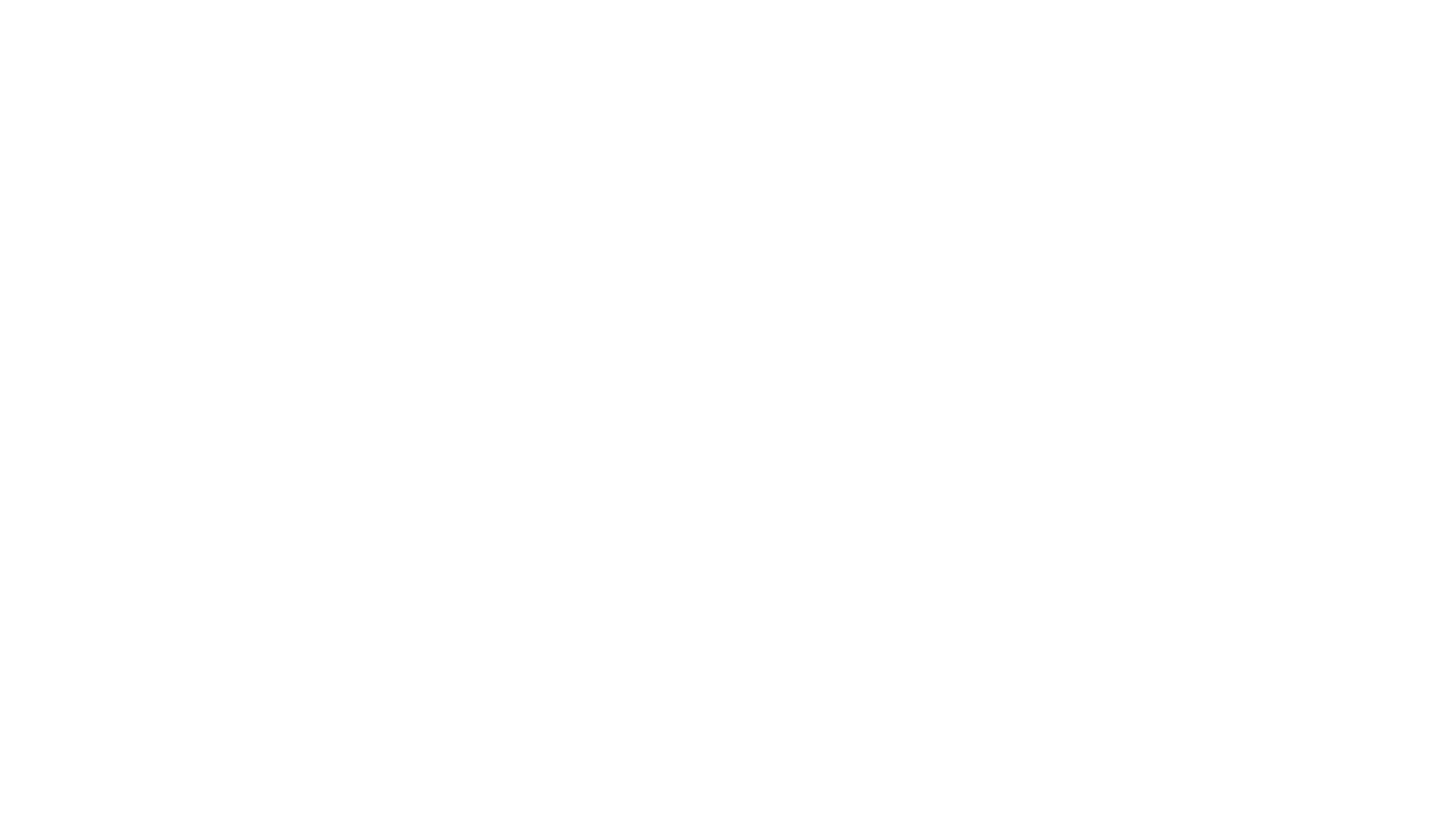 Past the Havens